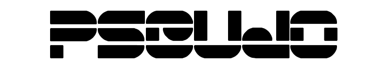 Pseudo