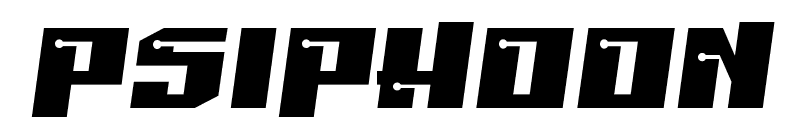 Psiphoon