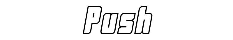 Push