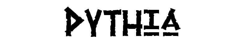 Pythia