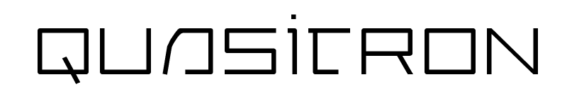 Quasitron