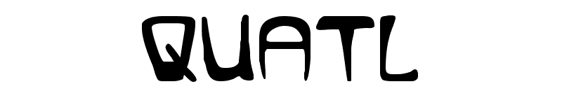 Quatl