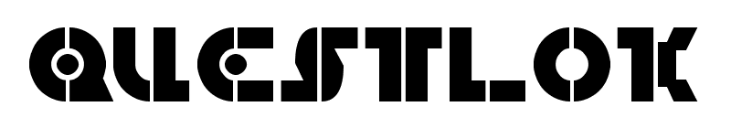 Questlok