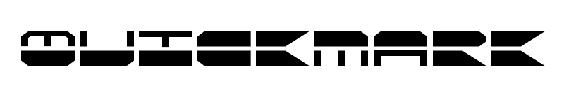 Quickmark