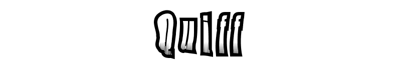 Quiff