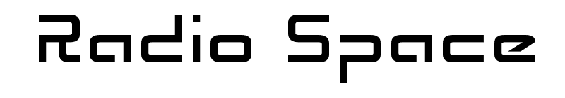Radio Space