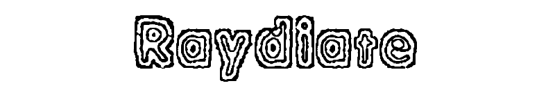 Raydiate