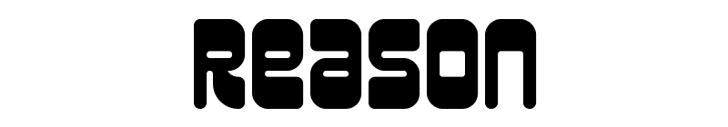 Reason
