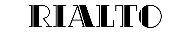 Rialto