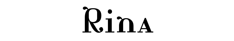 Rina