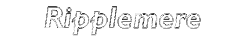 Ripplemere