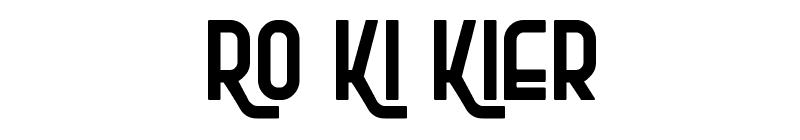 Ro Ki Kier