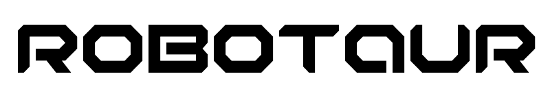 Robotaur