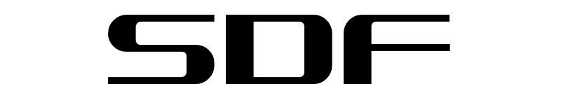 SDF