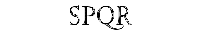 SPQR