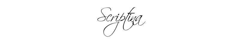 Scriptina
