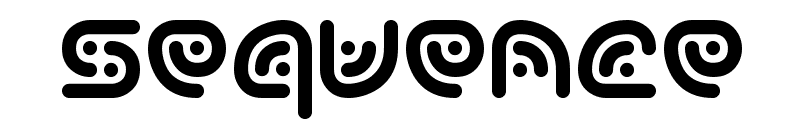 Sequence