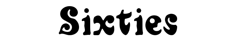 Sixties