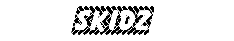 Skidz