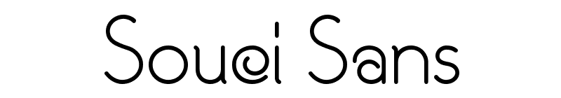 Souci Sans