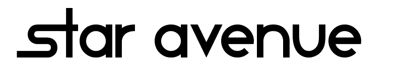Star Avenue