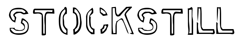 Stockstill