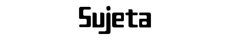 Sujeta