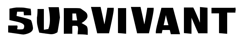 Survivant