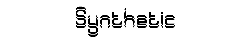 Synthetic