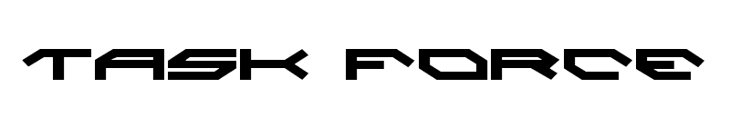 Task Force