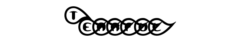 Tearful