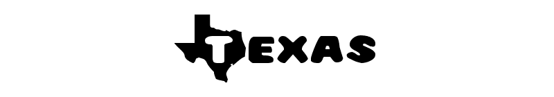 Texas