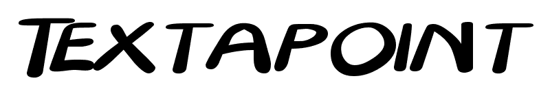 Textapoint