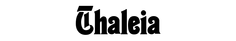 Thaleia