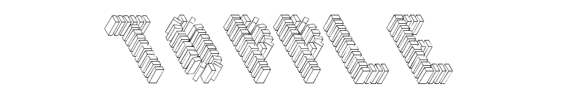 Topple