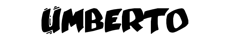 Umberto