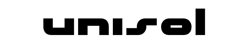 Unisol