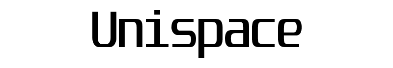 Unispace