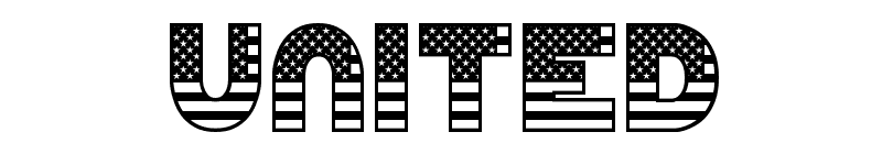 United