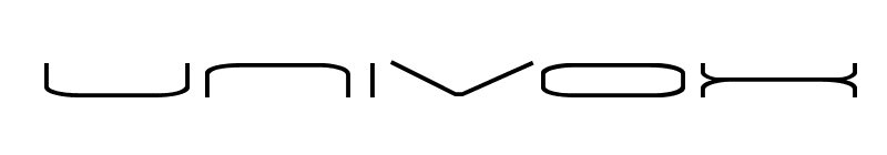 Univox