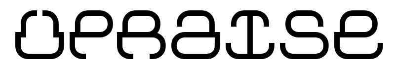 Upraise