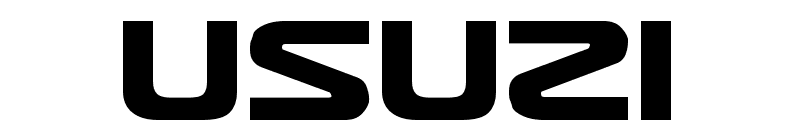 Usuzi