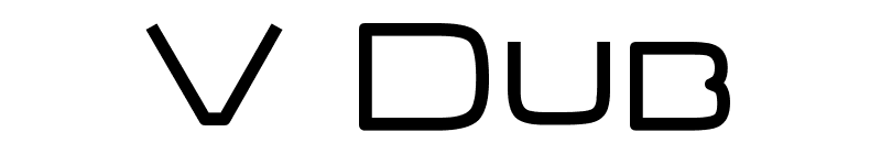 V Dub