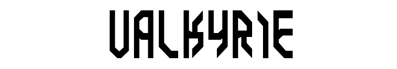 Valkyrie