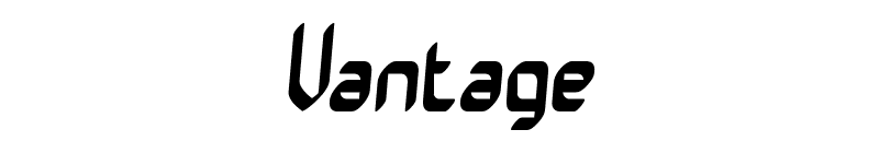 Vantage