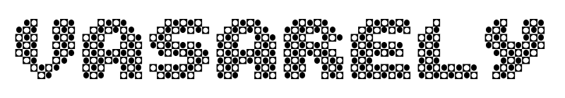 Vasarely