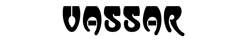 Vassar