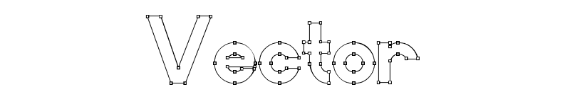 Vector