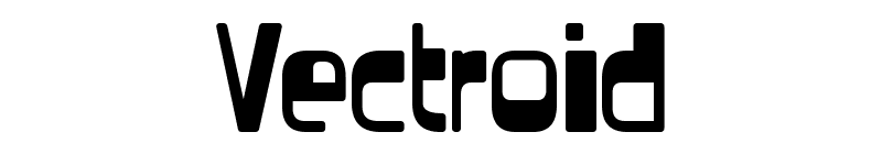 Vectroid