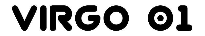 Virgo 01